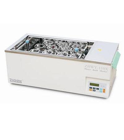 ZWY-110X30����ʽˮԡ����ҡ��